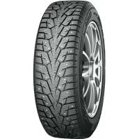 Автошина Yokohama Ice Guard IG55 225/55 R17 101T XL шипованная