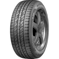 Автошина Kumho KL33 215/65 R16 98H