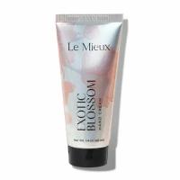 Крем для рук "Экзотические цветы" 40 мл Le Mieux Exotic Blossom Hand Cream 40 мл