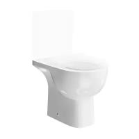 Чаша напольного унитаза Kerama Marazzi Buongiorno Pro BG.Pro.wc.01