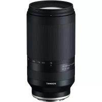 TAMRON 18-200 mm F 3.5.6.3 DI III VC For Sony (Bh 011)