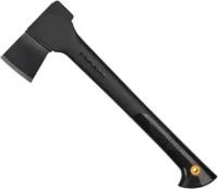 Топор универсальный 1 кг FISKARS Solid A10 (1051085)