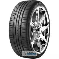 Автошины Kinforest KF550 UHP 245/50 R20 102W