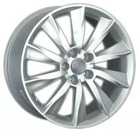 Legeartis Optima FD71 HB 8x18/5x114.3 ET44 D63.3