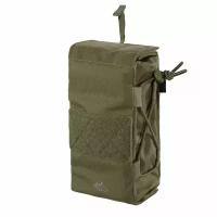 Подсумок Helikon-Tex Competition Med Kit olive green