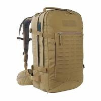 Tasmanian Tiger Mission Pack MK II khaki