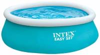 Бассейн Intex Easy Set 183х51см 886л (28101)