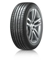 Hankook Ventus Prime 4 K135 225/45 R17 91Y шина авт. летняя