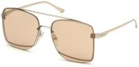 Tom Ford 655 28E