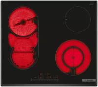 Варочная панель BOSCH PKM651FP2E