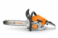 Бензопила stihl MS212 16"(40) 63 1,3 3/8" (55)