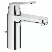 Смеситель для кухни Grohe Eurosmart Cosmopolitan 23325000