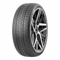 Шина ILINK SNOWGRIPPER 2 275/40 R21 107H