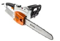 Электропила цепная STIHL MSE170 С-Q (1,7кВт, 4,2кг, шина 35см)