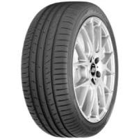 Автошина Toyo Proxes Sport 245/45 ZR17 99Y XL