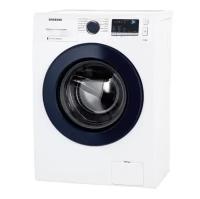 Samsung Стиральная машина Samsung - WW60J30G03W