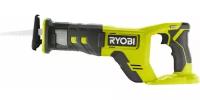 Сабельная пила Ryobi RRS18-0 5133005404