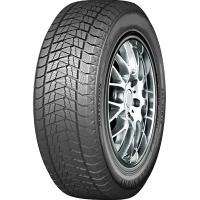 Автошина Boto WD69 IceKnight 225/60 R17 99S