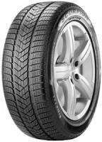 Шины 275/50 R21 Pirelli Scorpion Winter 113V XL MO1