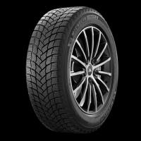 Шины 215/70 R16 Michelin X-Ice Snow SUV 100T