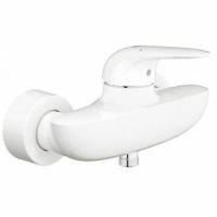 Смеситель для ванны Grohe Eurostyle 23722LS3