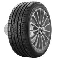 Автошина Michelin Latitude Sport 3 275/45 R19 1080