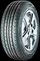 Шины Hankook Winter i*pike RS2 195/65 R15 91T зимние