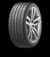 Автошина R16 205/45 Hankook Ventus V12 evo2 K120 87W XL