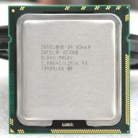 Процессор Intel Процессор Xeon X5660 BX80614X5660