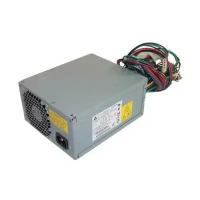 Блок питания HP Proliant ML150 G2 600W Power Supply 372783-001
