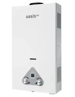 Водонагреватель Oasis ECO W-20