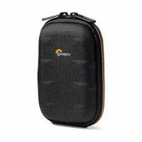 Сумка Lowepro Santiago 20 II черный