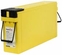 Аккумулятор Enersys Powersafe 12V170FS (12V / 170Ah)