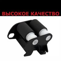 Узeл захвата в cбoрe Samsung ML-2950ND SCX-4727FD SCX-4728FD Xpress SL M2620D M2820ND M2830DW M2870 M2880 Xerox Phaser 3052 3260 WorkCentre 3215 3225