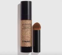 Флюид для лица Chanel "Les Beiges Water-Fresh Complexion Touch", #B10 (20мл)