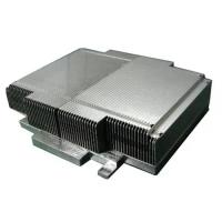 Система охлаждения IBM Радиатор Socket 604 for X336 33P2385