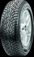 Шины Maxxis NS5 Premitra Ice Nord 255/55 R18 109T зимние