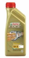 CASTROL 15530C Масло моторное EDGE C3 5W-30 1л