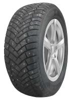 Ling long Green-Max Winter Grip 175/65 R14 86T XL