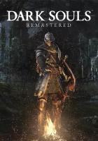 DARK SOULS™: REMASTERED (Steam; PC; Регион активации РФ, СНГ)