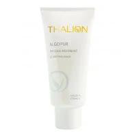 Маска для лица очищающая 50 мл Thalion Masque Absorbant 50 мл