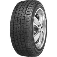 Автошина Sailun Ice Blazer Arctic SUV 225/60 R17 103T XL