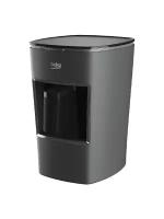 Кофеварка BEKO BKK2300