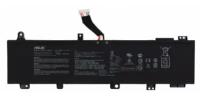 Аккумулятор для Asus GX550LWS, GX550LXS, FA506IU, FA506IV, FA706IU, FX506LU (C41N1906-1), 90Wh, 5800