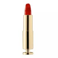 Матовая помада для губ 11 very cherry matt (спелая вишня) 4 мл Babor Age ID Matte Lipstick 4 мл