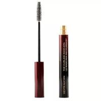 Подкручивающая тушь для ресниц 5 мл KEVYN AUCOIN The Curling Mascara black 5мл