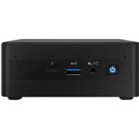 Платформа INTEL NUC NUC11PAHI50Z00