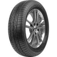 Автошина Yokohama Geolandar G95A 225/55 R17 97V