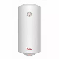 Водонагреватель Thermex TitaniumHeat 60 V Slim