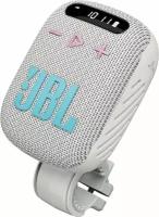 Портативная акустика JBL Wind 3 Grey